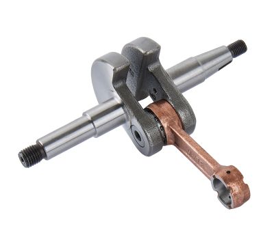  Бензопила ELITECH HD CS 5535F (E1611.006.00) 204814, фото 13 