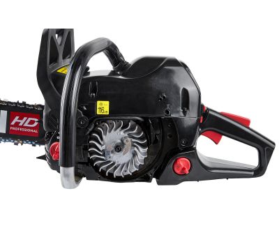  Бензопила ELITECH HD CS 7449F (E1611.008.00) 204817, фото 3 