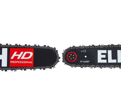  Бензопила ELITECH HD CS 7449F (E1611.008.00) 204817, фото 11 
