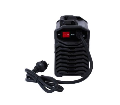  Сварочный инвертор ELITECH HD WM 160 PULSE 204464, фото 3 