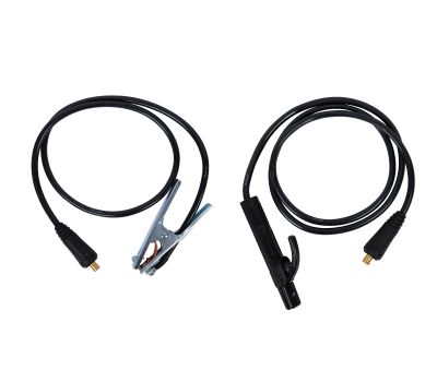  Сварочный инвертор ELITECH HD WM 160 PULSE 204464, фото 6 