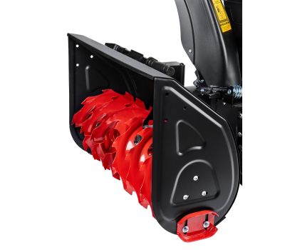  Снегоуборочная машина бензиновая ELITECH HD ST 1476CLE (E1609.028.00) 208061, фото 5 