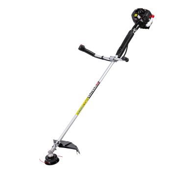  Триммер бензиновый ELITECH HD BG 2511CU (E1602.012.00) 205472, фото 1 