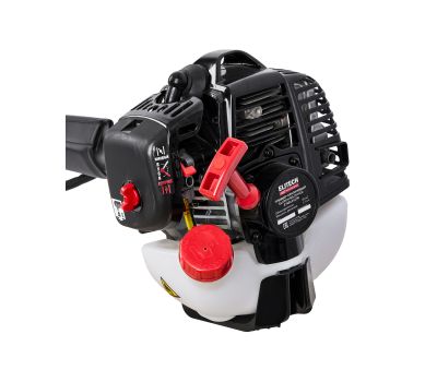  Триммер бензиновый ELITECH HD BG 2511CU (E1602.012.00) 205472, фото 6 