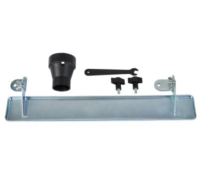  Рубанок ELITECH HD HP 1718E (E2209.007.00) 205355, фото 2 