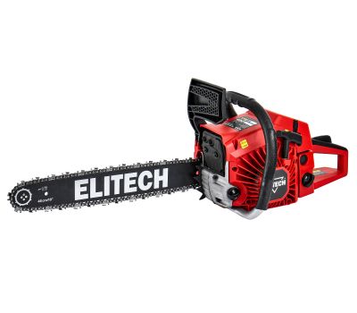  Бензопила ELITECH ДМ ПБ 452 (E1611.013.00) 205449, фото 4 