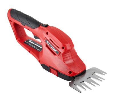  Ножницы аккумуляторные ELITECH ДМ НТ 728АК (E1604.002.00) 205506, фото 5 