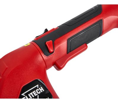  Ножницы аккумуляторные ELITECH ДМ НТ 368АК (E1604.001.00) 205505, фото 5 