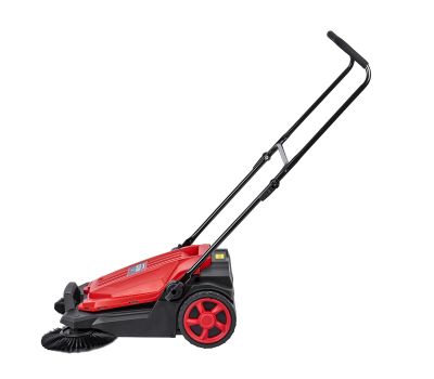 Машина подметальная ELITECH ДМ ПМ 652М (E1612.002.00) 205503, фото 1   Машина подметальная ELITECH ДМ ПМ 652М (E1612.002.00) 205503, фото 1