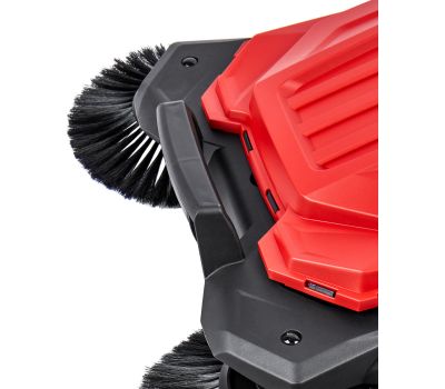  Машина подметальная ELITECH ДМ ПМ 652М (E1612.002.00) 205503, фото 6 