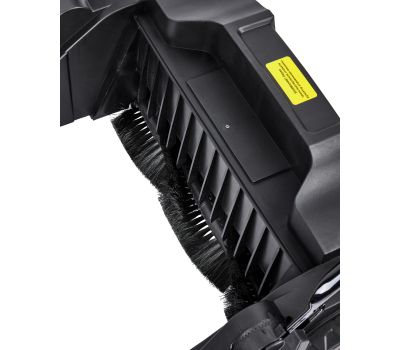  Машина подметальная ELITECH ДМ ПМ 652М (E1612.002.00) 205503, фото 9 