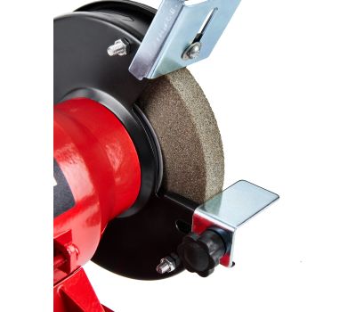  Станок заточный ELITECH ДМ СТ 125 (E2013.004.00) 204034, фото 6 