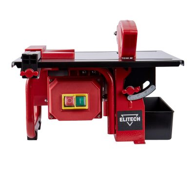  Плиткорез ELITECH ДМ ПЭ 050 (E2008.004.00) 204041, фото 2 