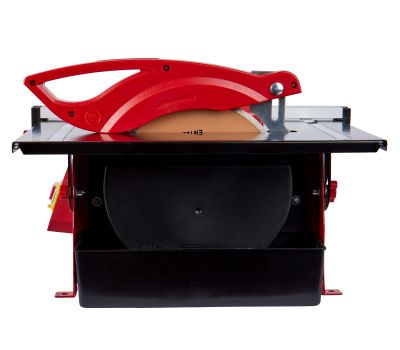  Плиткорез ELITECH ДМ ПЭ 050 (E2008.004.00) 204041, фото 6 