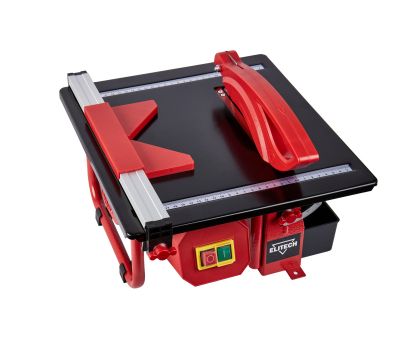  Плиткорез ELITECH ДМ ПЭ 050 (E2008.004.00) 204041, фото 9 