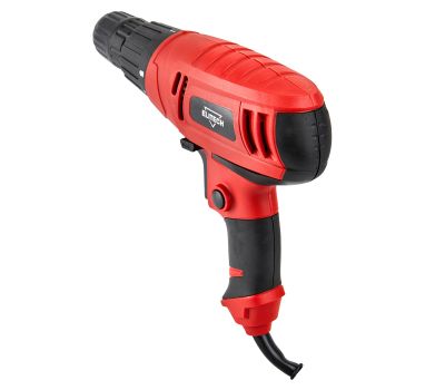  Сетевой шуруповерт ELITECH ДМ ДШ 028РЭ (E2201.018.00) 202416, фото 2 