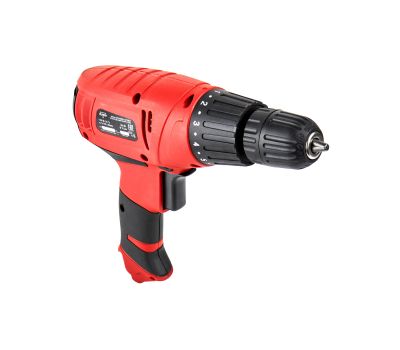  Сетевой шуруповерт ELITECH ДМ ДШ 028РЭ (E2201.018.00) 202416, фото 4 