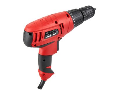  Сетевой шуруповерт ELITECH ДМ ДШ 028РЭ (E2201.018.00) 202416, фото 5 