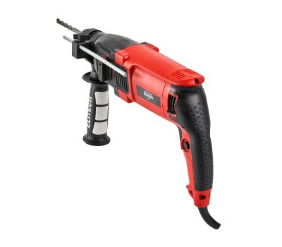  Перфоратор  ELITECH ДМ П 280РЭМ (E2205.017.01) 204026, фото 2 