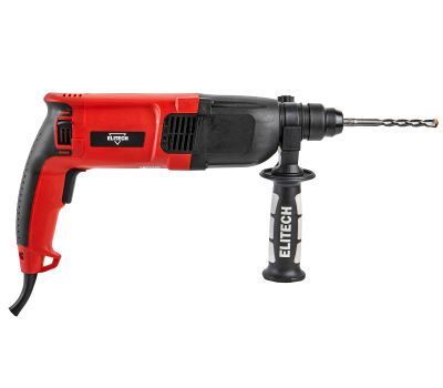 Перфоратор  ELITECH ДМ П 280РЭМ (E2205.017.01) 204026, фото 3 