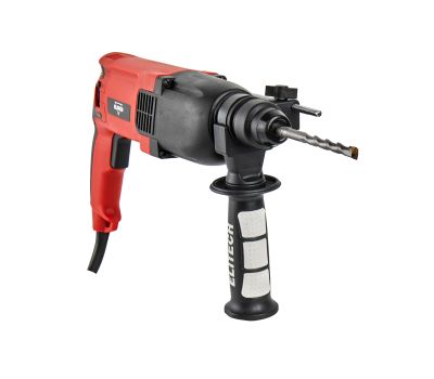  Перфоратор  ELITECH ДМ П 280РЭМ (E2205.017.01) 204026, фото 4 