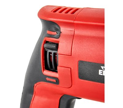  Перфоратор  ELITECH ДМ П 280РЭМ (E2205.017.01) 204026, фото 7 