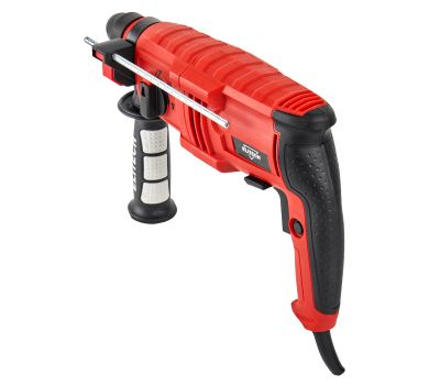  Перфоратор ELITECH ДМ П 240РЭМ (E2205.011.01) 202418, фото 3 