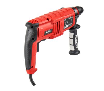  Перфоратор ELITECH ДМ П 240РЭМ (E2205.011.01) 202418, фото 5 