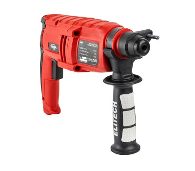  Перфоратор ELITECH ДМ П 240РЭМ (E2205.011.01) 202418, фото 6 