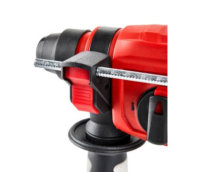  Перфоратор ELITECH ДМ П 240РЭМ (E2205.011.01) 202418, фото 8 