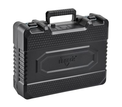  Перфоратор ELITECH ДМ П 240РЭМ (E2205.011.01) 202418, фото 10 