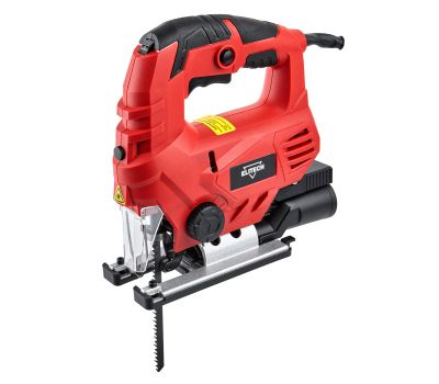  Лобзик электрический ELITECH ДМ ПЛ 810МЛЭ (E2206.010.00) 202421, фото 1 
