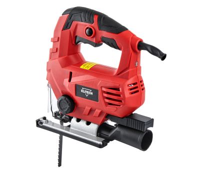  Лобзик электрический ELITECH ДМ ПЛ 810МЛЭ (E2206.010.00) 202421, фото 2 