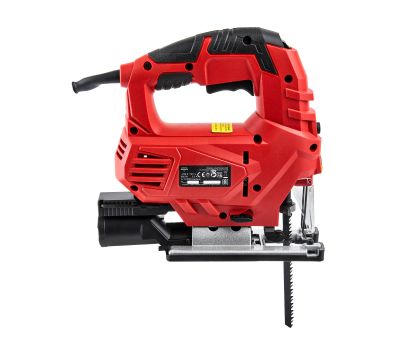  Лобзик электрический ELITECH ДМ ПЛ 810МЛЭ (E2206.010.00) 202421, фото 3 