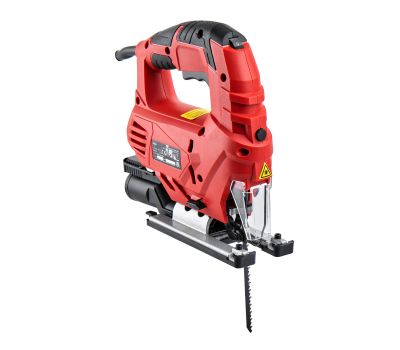  Лобзик электрический ELITECH ДМ ПЛ 810МЛЭ (E2206.010.00) 202421, фото 5 