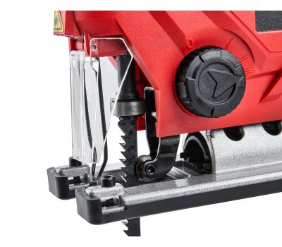  Лобзик электрический ELITECH ДМ ПЛ 810МЛЭ (E2206.010.00) 202421, фото 6 