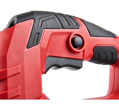  Лобзик электрический ELITECH ДМ ПЛ 810МЛЭ (E2206.010.00) 202421, фото 7 