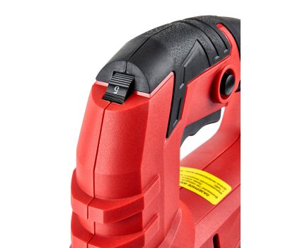  Лобзик электрический ELITECH ДМ ПЛ 810МЛЭ (E2206.010.00) 202421, фото 8 