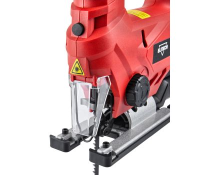  Лобзик электрический ELITECH ДМ ПЛ 810МЛЭ (E2206.010.00) 202421, фото 9 