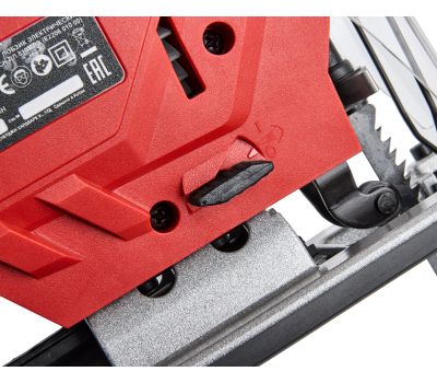  Лобзик электрический ELITECH ДМ ПЛ 810МЛЭ (E2206.010.00) 202421, фото 10 