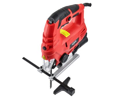  Лобзик электрический ELITECH ДМ ПЛ 810МЛЭ (E2206.010.00) 202421, фото 11 