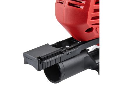  Лобзик электрический ELITECH ДМ ПЛ 810МЛЭ (E2206.010.00) 202421, фото 12 