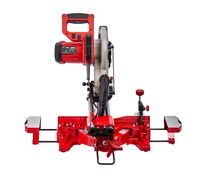  Пила торцовочная ELITECH ДМ ПТ 825К (E2006.006.00) 204037, фото 1 