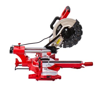  Пила торцовочная ELITECH ДМ ПТ 825К (E2006.006.00) 204037, фото 2 