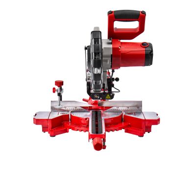  Пила торцовочная ELITECH ДМ ПТ 825К (E2006.006.00) 204037, фото 5 