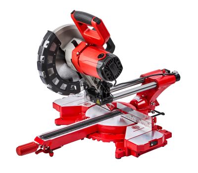  Пила торцовочная ELITECH ДМ ПТ 825К (E2006.006.00) 204037, фото 7 