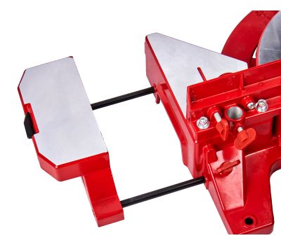  Пила торцовочная ELITECH ДМ ПТ 825К (E2006.006.00) 204037, фото 9 