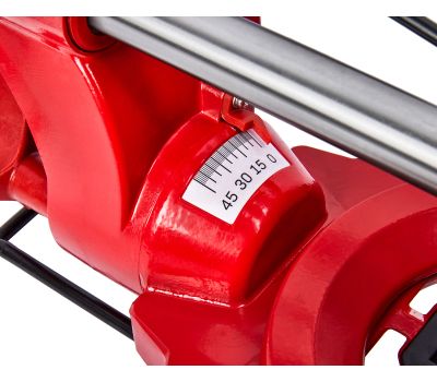  Пила торцовочная ELITECH ДМ ПТ 825К (E2006.006.00) 204037, фото 13 