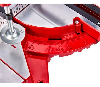  Пила торцовочная ELITECH ДМ ПТ 825К (E2006.006.00) 204037, фото 14 