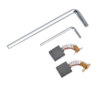  Пила торцовочная ELITECH ДМ ПТ 825К (E2006.006.00) 204037, фото 16 